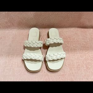 Dolce Vita Sandals